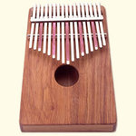 p_karimba.jpg